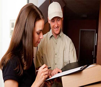 services