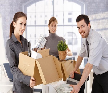 services