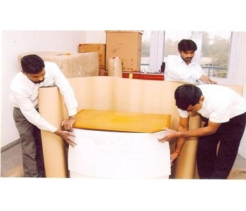 services